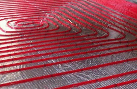 澜沧测漏水电话