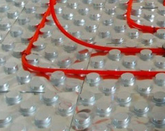 澜沧漏水检测电话