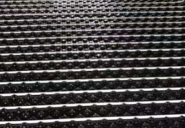 澜沧测漏水多少钱