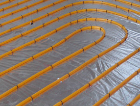 澜沧测漏水电话