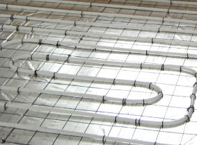 澜沧测漏水哪家好