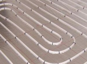 澜沧漏水检测哪家好