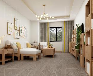 澜沧地暖维修哪家好