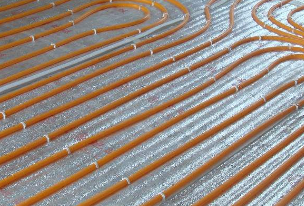 澜沧漏水检测找哪家