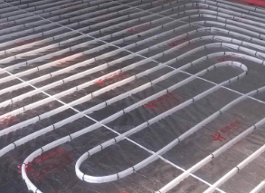 澜沧测漏水多少钱