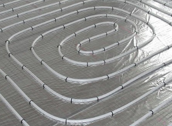 澜沧测漏水报价