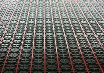 澜沧漏水检测电话