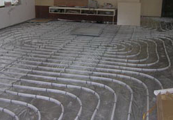 澜沧漏水检测价格明显