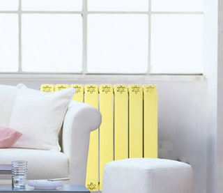 澜沧水管维修找谁