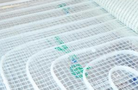 澜沧漏水检测哪家好