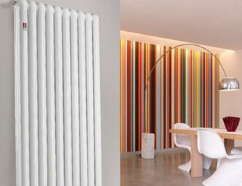 澜沧地暖维修哪家好