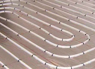 澜沧水管维修找哪家