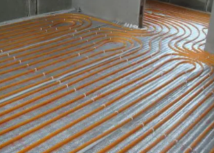 澜沧地暖维修哪家好