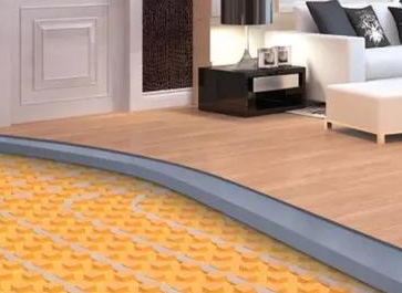 澜沧地暖维修多少钱