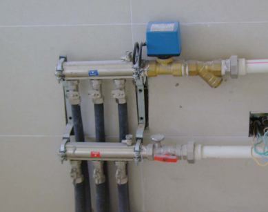 澜沧地暖维修哪家便宜