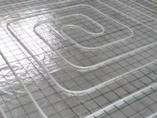 澜沧清洗地暖哪家好