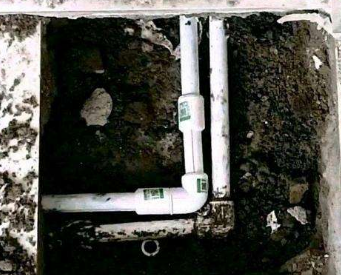 澜沧卫生间防水多少钱