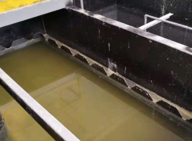 澜沧卫生间测漏水公司电话