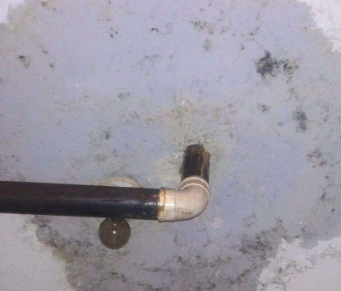 澜沧卫生间防水哪家好