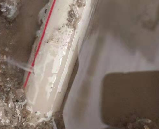 澜沧卫生间防水价格