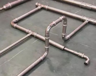 澜沧卫生间防水多少钱