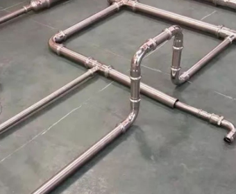 澜沧水管维修多少钱