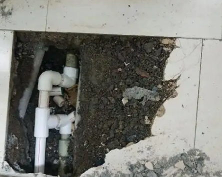 澜沧卫生间测漏水哪家好