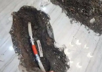 澜沧卫生间测漏水哪家好