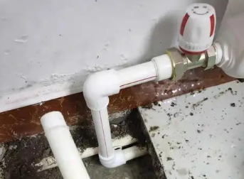 澜沧卫生间测漏水多少钱