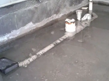 澜沧卫生间测漏水哪家好