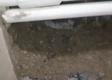 澜沧卫生间测漏水多少钱