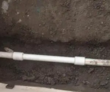 澜沧水管维修哪家好