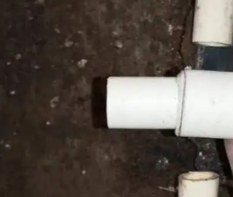 澜沧卫生间测漏水多少钱