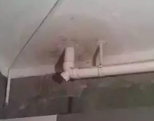 澜沧卫生间测漏水哪家好