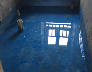 澜沧卫生间防水哪家好