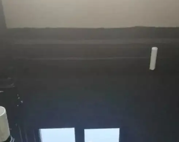 澜沧卫生间防水价格多少