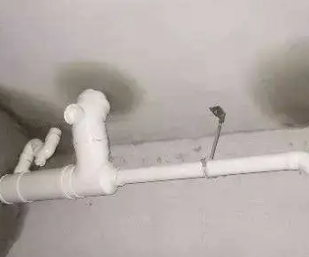 澜沧卫生间测漏水哪家好