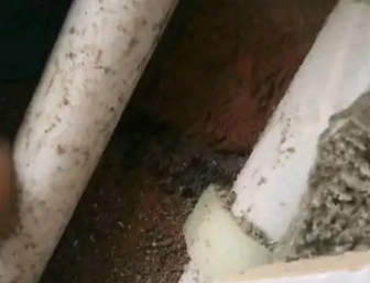 澜沧卫生间测漏水哪家好