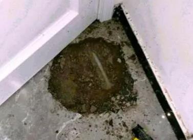 澜沧卫生间漏水维修哪家好