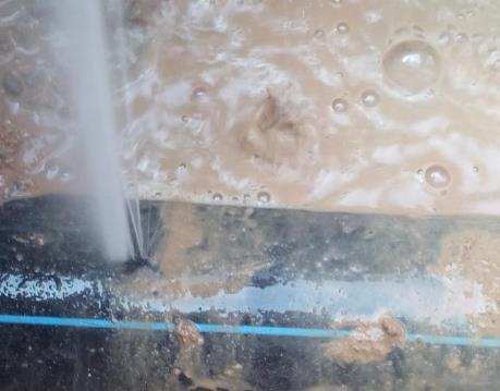 澜沧卫生间防水哪家好