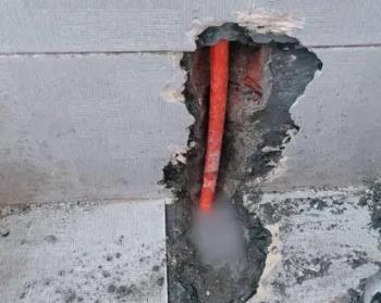 澜沧漏水检测哪家好