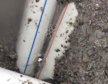 澜沧漏水检测公司哪家好