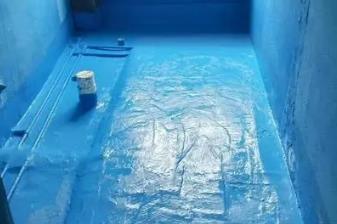 澜沧测漏水电话多少